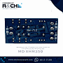 MD-XHM350 Modulo de Conmutacion para baterias de respaldo