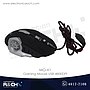 MO-X1 Mouse USB gaming 4800DPI