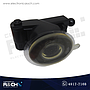 K81 Soporte para celular con cargador inalambrico  QI