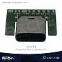 CN-CF3 Conector tipo C hembra 3.1