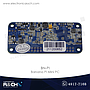 BN-PI Banana Pi Mini PC