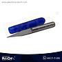 BC-2003 Broca para CNC 0.3 mm 20º en V