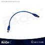 A000066GS arduino uno generico chip superficie SMD compatible
