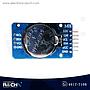 MD-DS3231 modulo reloj de tiempor real DS3231N