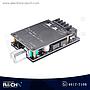 MD-TPA3116 Módulo Amplificador de Audio Stereo Bluetooth 50W+50W