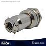 CN-GX20-8 Conector GX20 8 Pin Macho y Hembra