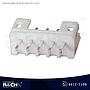 CN-PH2-5P Conector PH2.0mm 5 pin