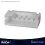CN-PH2-6P Conector PH2.0mm 6 pin