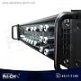 VZ-X2180 Amplificador de poder profesional VOYZ 300W 6 zonas