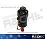 60-S21C socket con cadena importado baquelita
