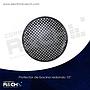 21-602 protector de bocina redondo 10"