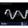 LD-5050TBI Tira LED flexible con Adhesivo Blanco para Interior 12V 1 metro