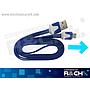 EX-MUSB extension micro a USB 1m