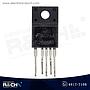 CQ1565RT Regulador para fuentes CQ1565RT 170-210W