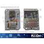 P-CHIP pocket CHIP banana tipo consola