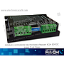 MD-M542 modulo controlador de motores stepper 4.2A 50VDC para 2 y 4 fases