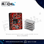 MD-A4988 Modulo Controlador Paso a Paso A4988 Driver
