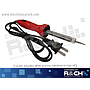 CT-74B8200 cautin Miyako 30W HQ con luces LED