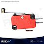 SW-156 Micro switch NC NO 6A 120V