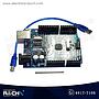 A000066GS Arduino Uno generico chip superficie SMD compatible