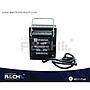 TC-2000W Transformador 2000W step up-down