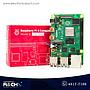 R-PI44 Raspberry PI 4 model B 4Gb BCM2711 SoC