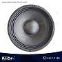 VZ-822 Woofer 200W 8" 8 ohm