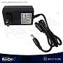 AD-1230 Adaptador 100-240AC a 12V DC 3A