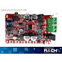 MD-TDA7492P Modulo amplificador bluetooth 4.0 de audio compacto TDA7492P