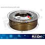 FE-0GL0A filamento PLA 1.75mm 1Kg GOLD SMARTFIL