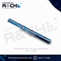 IP-1140 bracket de soporte para perfil 2020