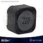 ID-S22U Inductor SMD 22uH 12x12x7mm(220)