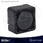 ID-S10U Inductor SMD 10uH 12x12x7mm(100)