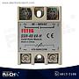 RL-SSR40VA Relay de Estado Sólido 40A 470-560KΩ/2W 24-380VAC