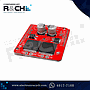 MD-VNH2SP30 Modulo Controlador Para Motor Paso a Paso VNH2SP30