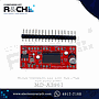 MD-A3967 Modulo Controlador para motor Paso a Paso Easy Driver A3967