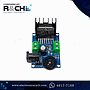 MD-TDA7266 Modulo Amplificador de Potencia TDA7266 5-15W