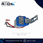 AS-1012 Foto Switch Automatico 12V