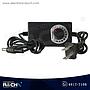 AD-3122 Adaptador 120VAC Variable 3-12V 2A
