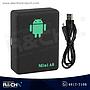 MD-MA8 Módulo localizador GPS Mini Global A8