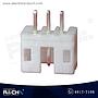 CN-PH2-3P Conector PH2.0mm 3 pin