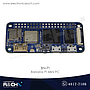 BN-PI Banana Pi Mini PC