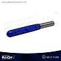 BC-2003 Broca para CNC 0.3 mm 20º en V
