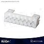 CN-PH2-7P Conector PH2.0mm 7 pin