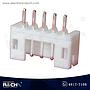 CN-PH2-5P Conector PH2.0mm 5 pin
