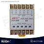 RL-ST55DD Relay de Estado Solido 5A 24VDC ST5-5DD