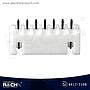 CN-XH2.54-7P Conector 7 pin XH2.54mm
