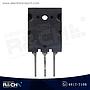 GT60N321 Transistor IGBT canal N 60A GT60N321