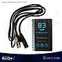 BT-B3P20 Cargador de Bateria Lipo 20W 2S 3S 7.4V 11.1V