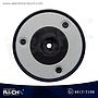 PL-230 Disco para motor diametro 2mm